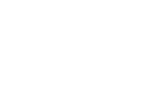 Terra Nullius